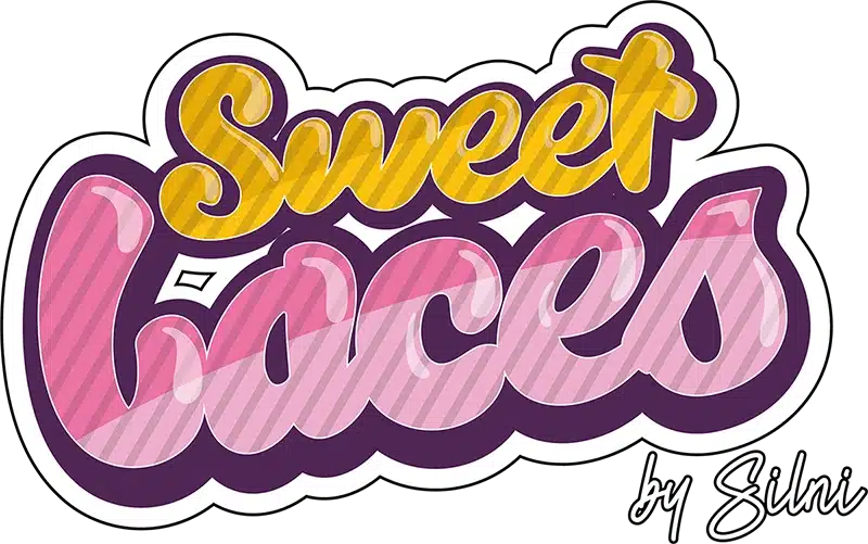 SweetLaces