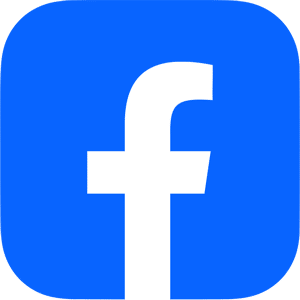 Sweetlaces Facebook