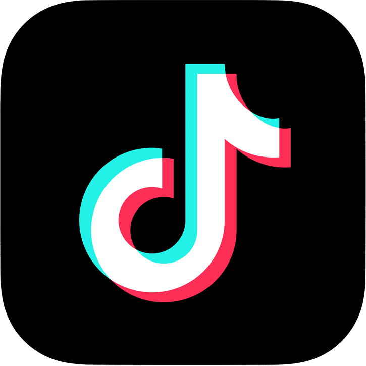 Sweetlaces Tiktok